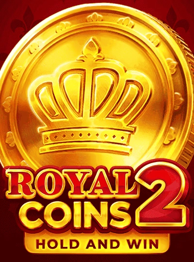 wim79