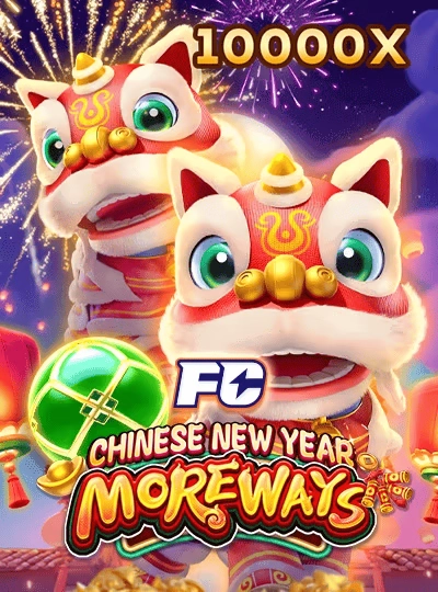 wim79