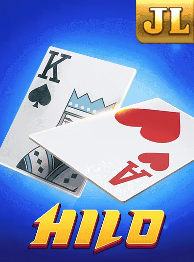 wim79
