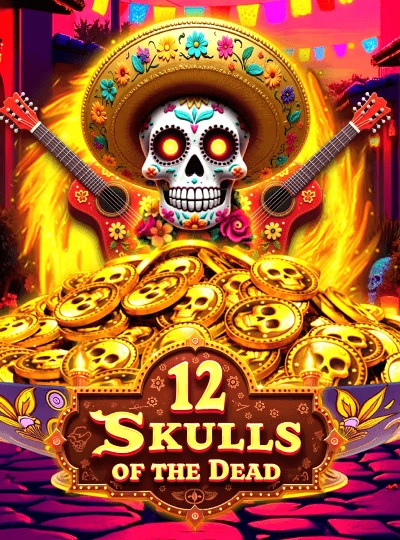 wim79