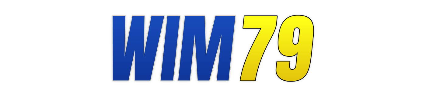 wim79
